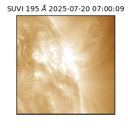 suvi - 2025-07-20T07:00:09.979000