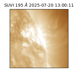 suvi - 2025-07-20T13:00:11.011000