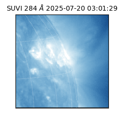 suvi - 2025-07-20T03:01:29.289000