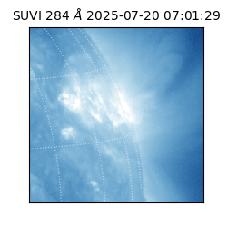 suvi - 2025-07-20T07:01:29.973000