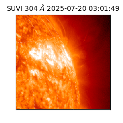 suvi - 2025-07-20T03:01:49.293000