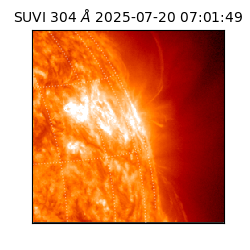 suvi - 2025-07-20T07:01:49.983000