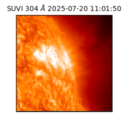 suvi - 2025-07-20T11:01:50.673000