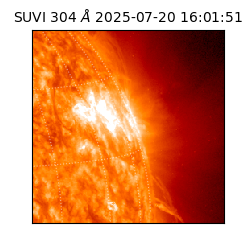 suvi - 2025-07-20T16:01:51.519000