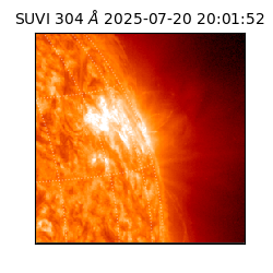 suvi - 2025-07-20T20:01:52.219000