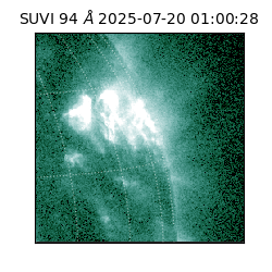 suvi - 2025-07-20T01:00:28.943000