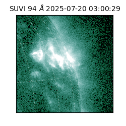 suvi - 2025-07-20T03:00:29.289000
