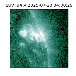 suvi - 2025-07-20T04:00:29.461000