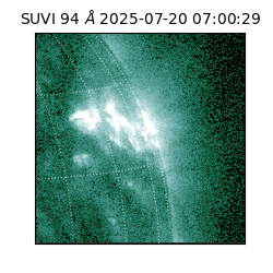 suvi - 2025-07-20T07:00:29.979000
