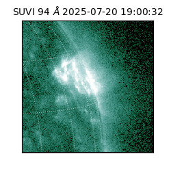 suvi - 2025-07-20T19:00:32.047000