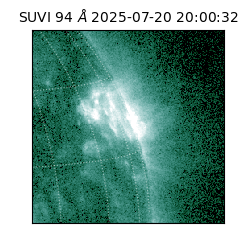 suvi - 2025-07-20T20:00:32.215000