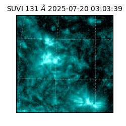suvi - 2025-07-20T03:03:39.292000