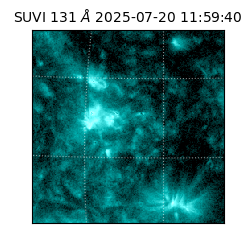 suvi - 2025-07-20T11:59:40.832000