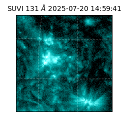 suvi - 2025-07-20T14:59:41.348000