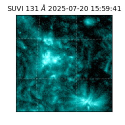 suvi - 2025-07-20T15:59:41.522000