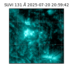suvi - 2025-07-20T20:59:42.376000