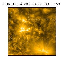 suvi - 2025-07-20T03:00:59.293000
