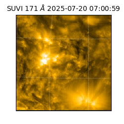 suvi - 2025-07-20T07:00:59.983000