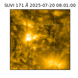 suvi - 2025-07-20T08:01:00.155000
