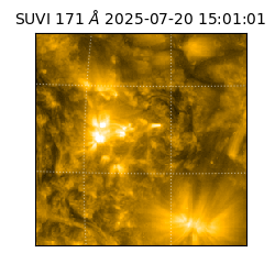 suvi - 2025-07-20T15:01:01.361000