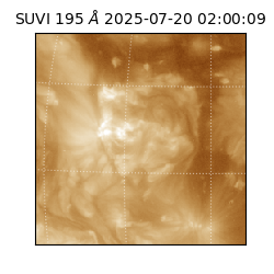 suvi - 2025-07-20T02:00:09.115000