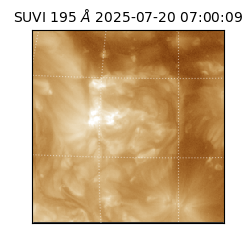 suvi - 2025-07-20T07:00:09.979000