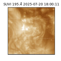 suvi - 2025-07-20T18:00:11.873000
