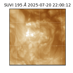 suvi - 2025-07-20T22:00:12.555000