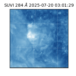 suvi - 2025-07-20T03:01:29.289000