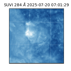 suvi - 2025-07-20T07:01:29.973000