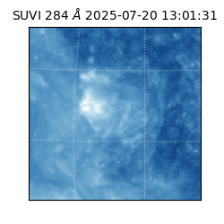 suvi - 2025-07-20T13:01:31.009000