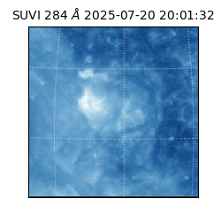suvi - 2025-07-20T20:01:32.209000