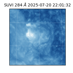 suvi - 2025-07-20T22:01:32.551000