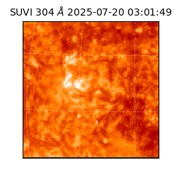 suvi - 2025-07-20T03:01:49.293000