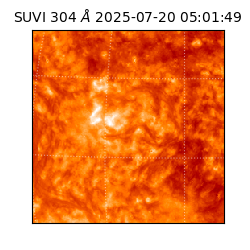 suvi - 2025-07-20T05:01:49.637000