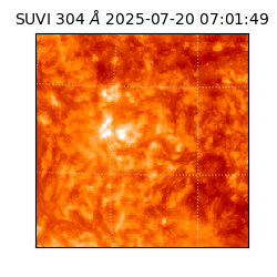 suvi - 2025-07-20T07:01:49.983000