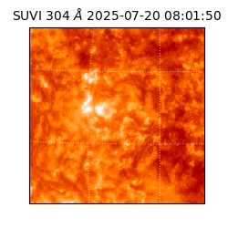 suvi - 2025-07-20T08:01:50.155000