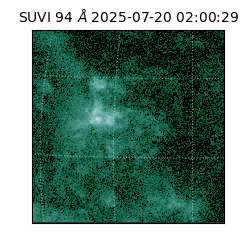 suvi - 2025-07-20T02:00:29.117000