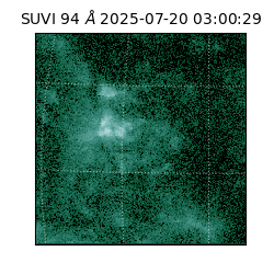suvi - 2025-07-20T03:00:29.289000