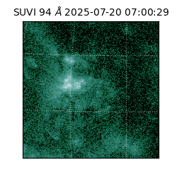 suvi - 2025-07-20T07:00:29.979000