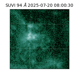 suvi - 2025-07-20T08:00:30.151000
