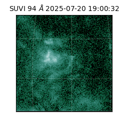 suvi - 2025-07-20T19:00:32.047000