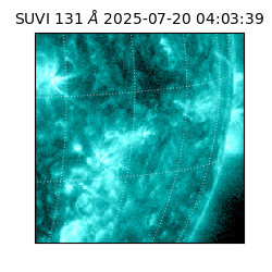 suvi - 2025-07-20T04:03:39.464000