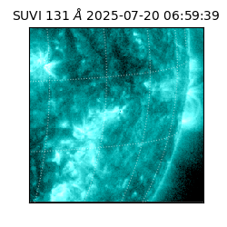 suvi - 2025-07-20T06:59:39.970000
