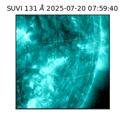 suvi - 2025-07-20T07:59:40.142000