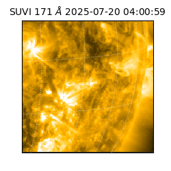 suvi - 2025-07-20T04:00:59.465000