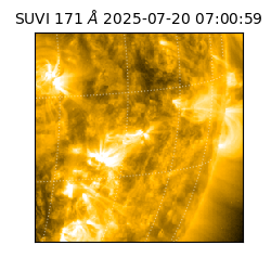 suvi - 2025-07-20T07:00:59.983000