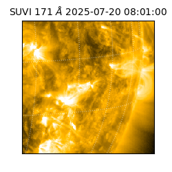 suvi - 2025-07-20T08:01:00.155000
