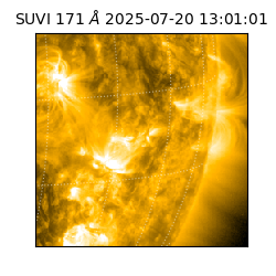 suvi - 2025-07-20T13:01:01.017000