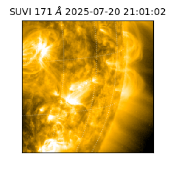 suvi - 2025-07-20T21:01:02.389000